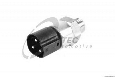 TRUCKTEC AUTOMOTIVE 0840047 -  Датчик, температура охлаждающей жидкости